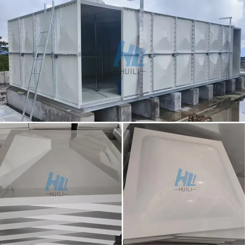 Réservoirs de stockage d'eau s - Food Storage 1 Year avis et prix
