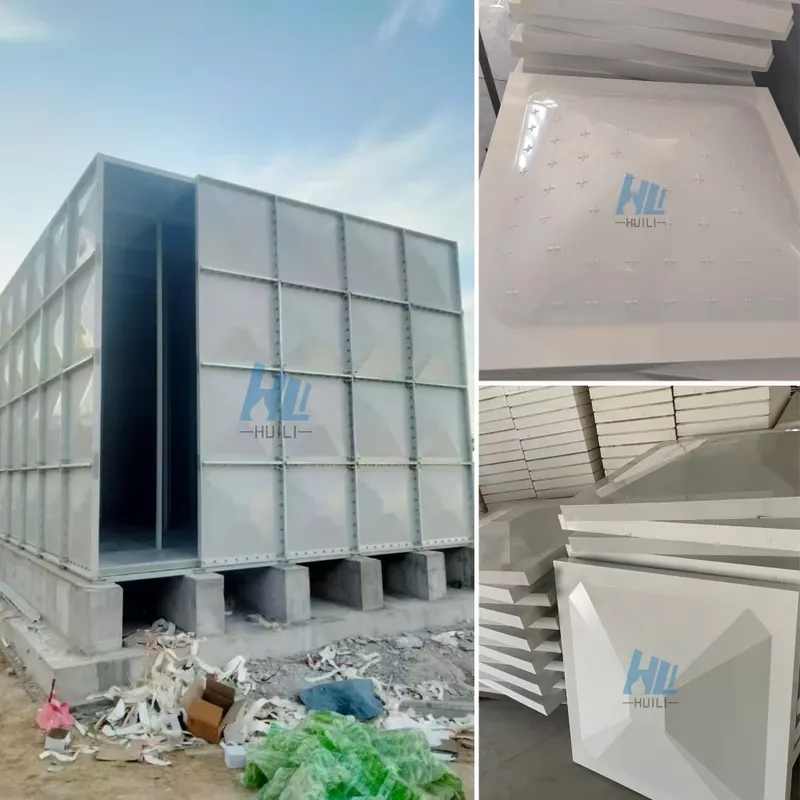 Réservoirs de stockage d'eau s - Food Storage 1 Year avis et prix