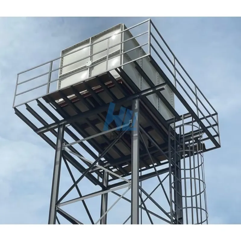 Réservoirs de stockage d'eau s - Food Storage 1 Year avis et prix