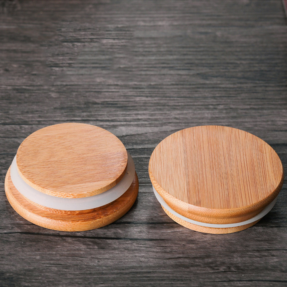 Récipient de stockage hermétiq - Food Storage Essentials avis et prix