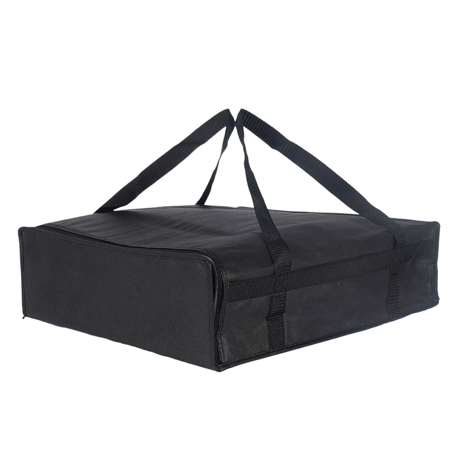 Sac isotherme pour la livraiso - Food Storage For Restaurant avis et prix