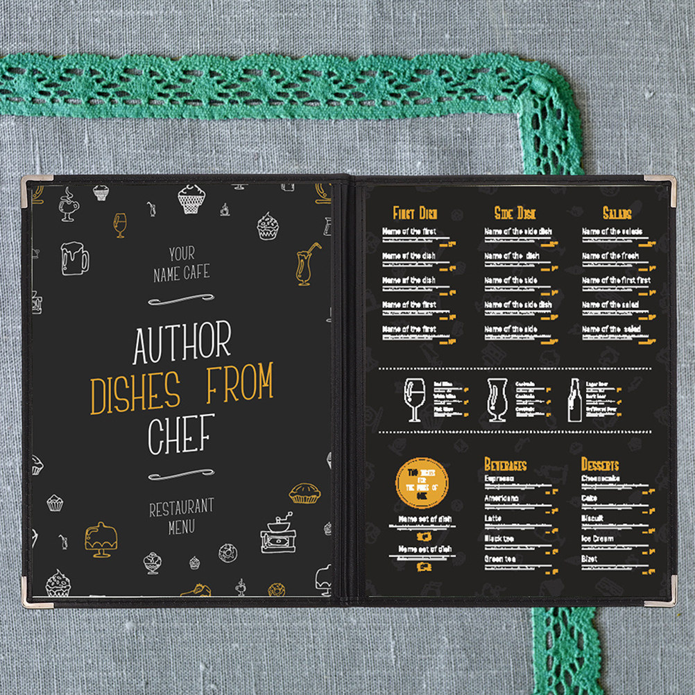 2 pièces, couverture de classe - Food Storage For Restaurant avis et prix