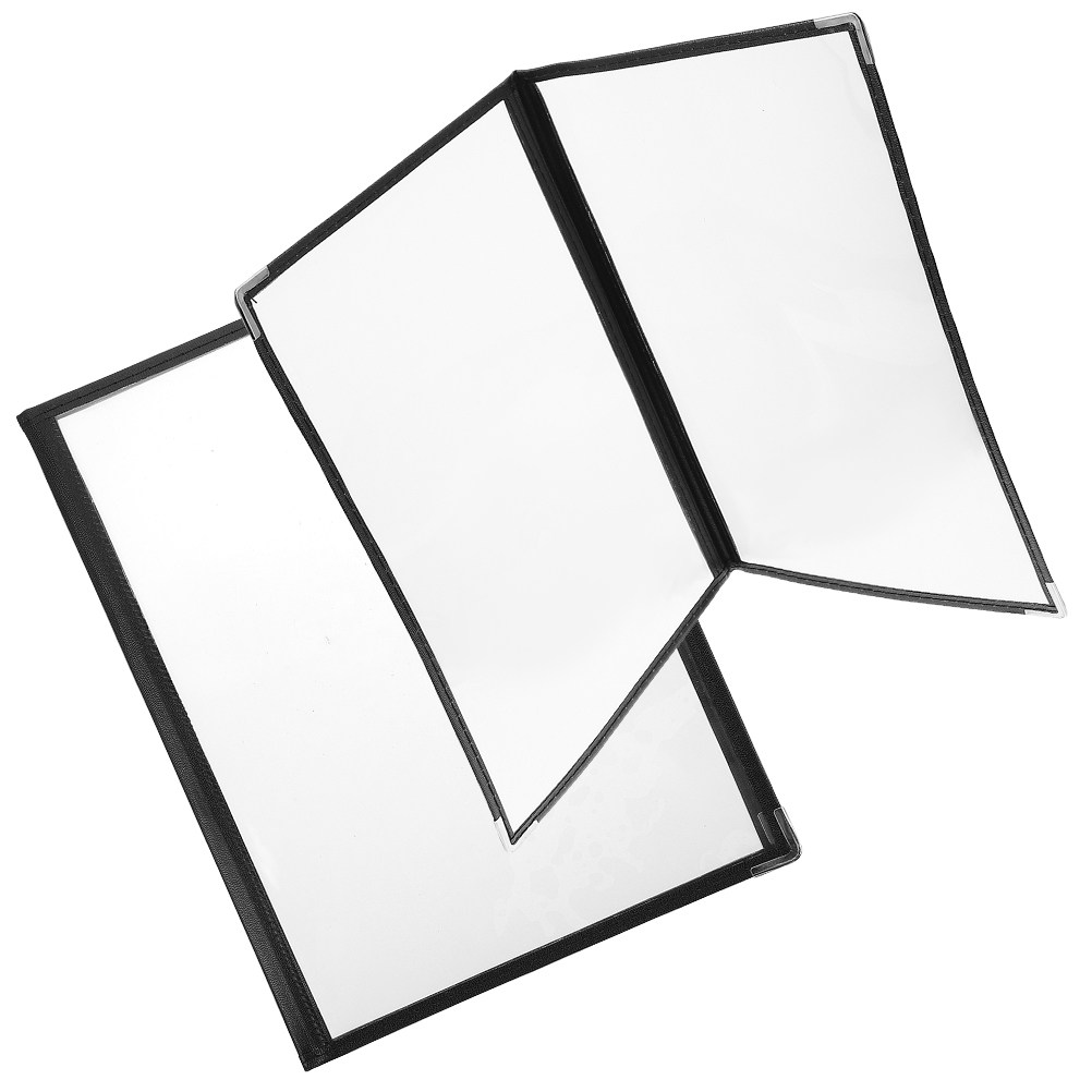 2 pièces, couverture de classe - Food Storage For Restaurant avis et prix