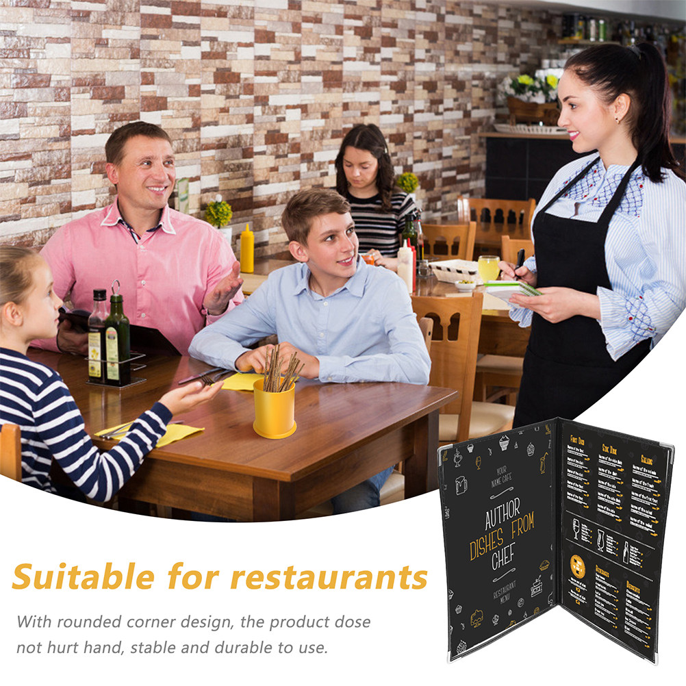 2 pièces, couverture de classe - Food Storage For Restaurant avis et prix