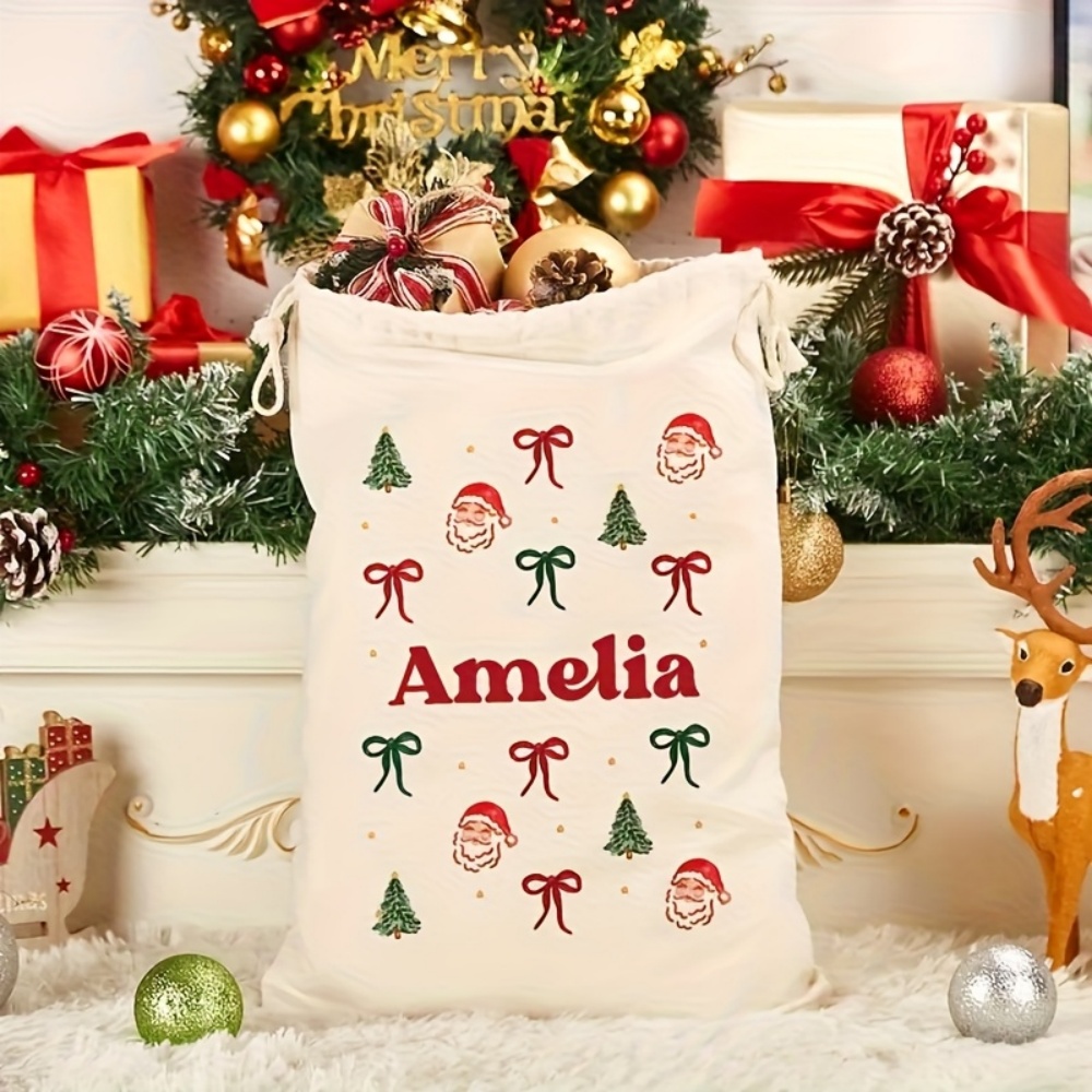 Sac à cordon personnalisé simp - Zebra Food Storage avis et prix