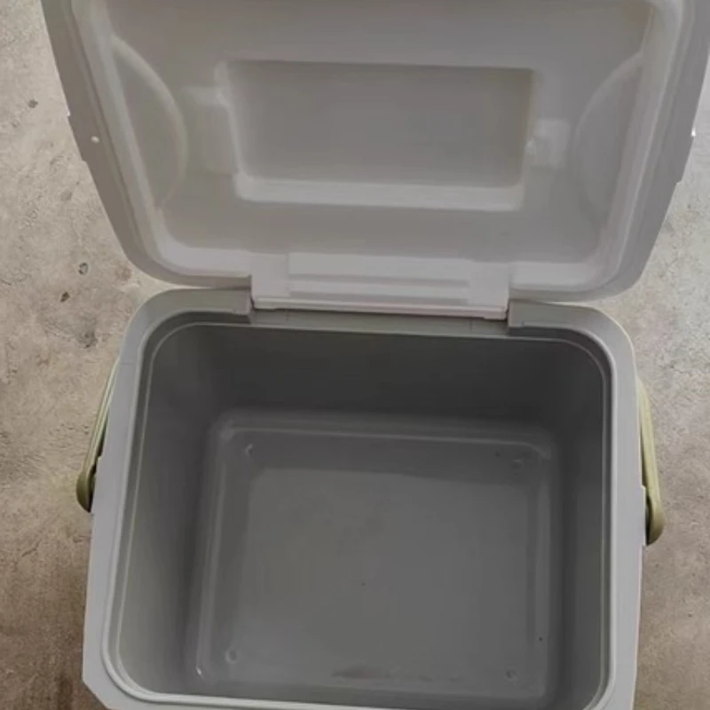 Glacière portable robuste, boî - Food Storage Keep Hot avis et prix