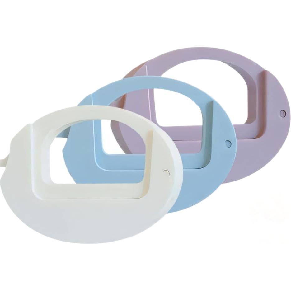 Pince de scellage de sacs en p - Food Storage Essentials avis et prix