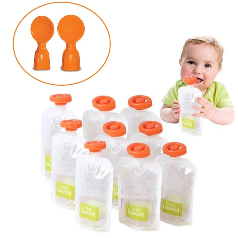 50 sacs de conservation pour a - Food Storage 1 Year avis et prix