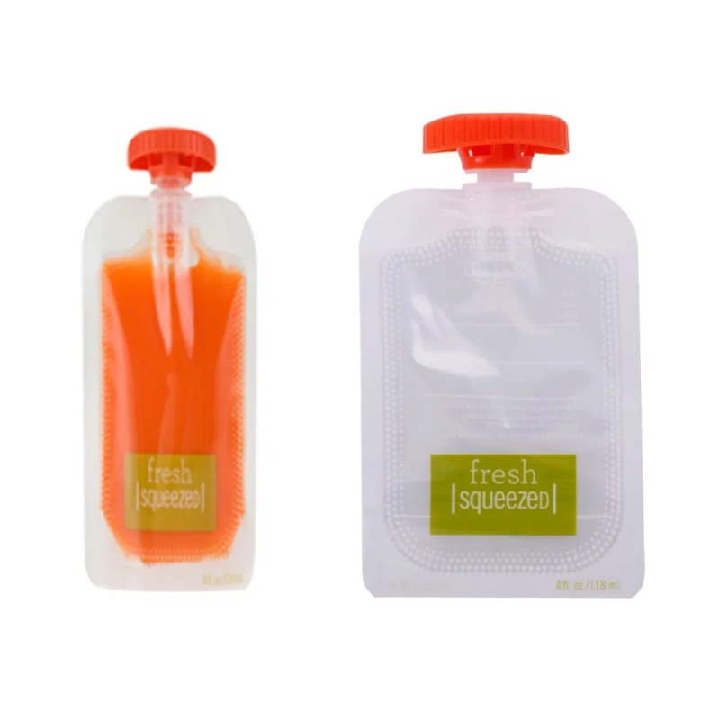 50 sacs de conservation pour a - Food Storage 1 Year avis et prix