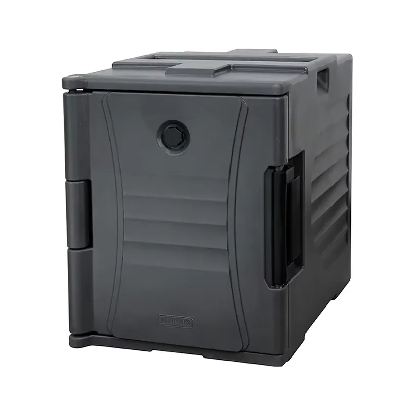 Conteneur isotherme en plastiq - Food Storage Keep Hot avis et prix