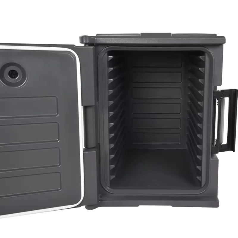 Conteneur isotherme en plastiq - Food Storage Keep Hot avis et prix