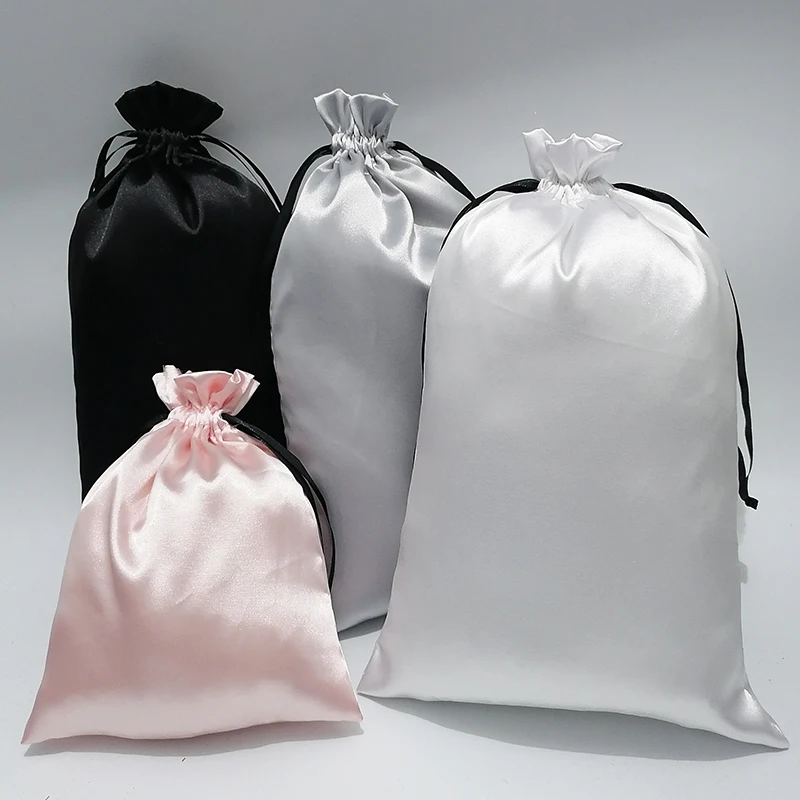10 pochettes personnalisées en - Zebra Food Storage avis et prix