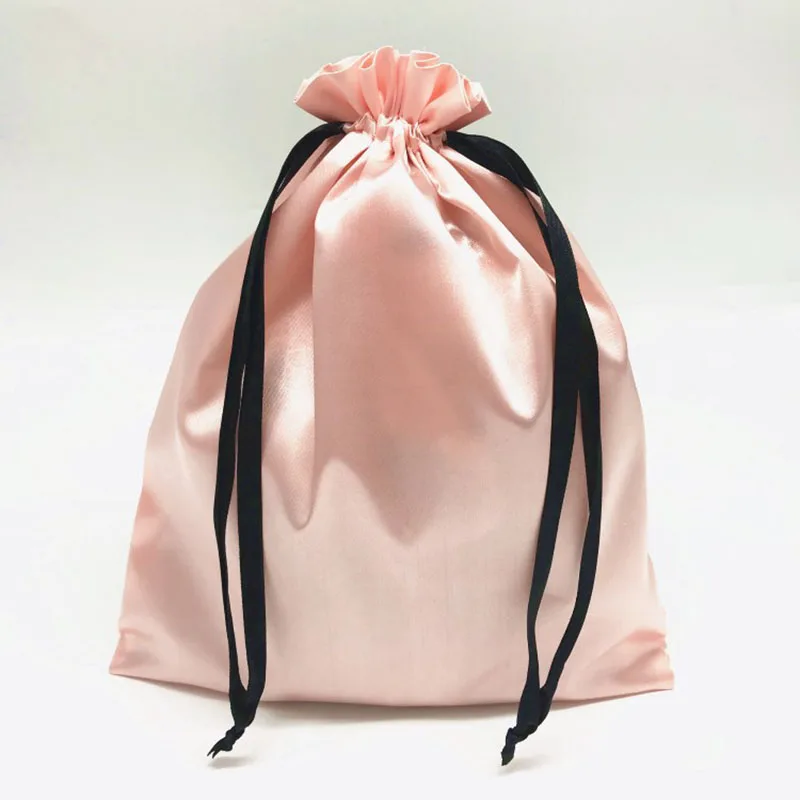 10 pochettes personnalisées en - Zebra Food Storage avis et prix