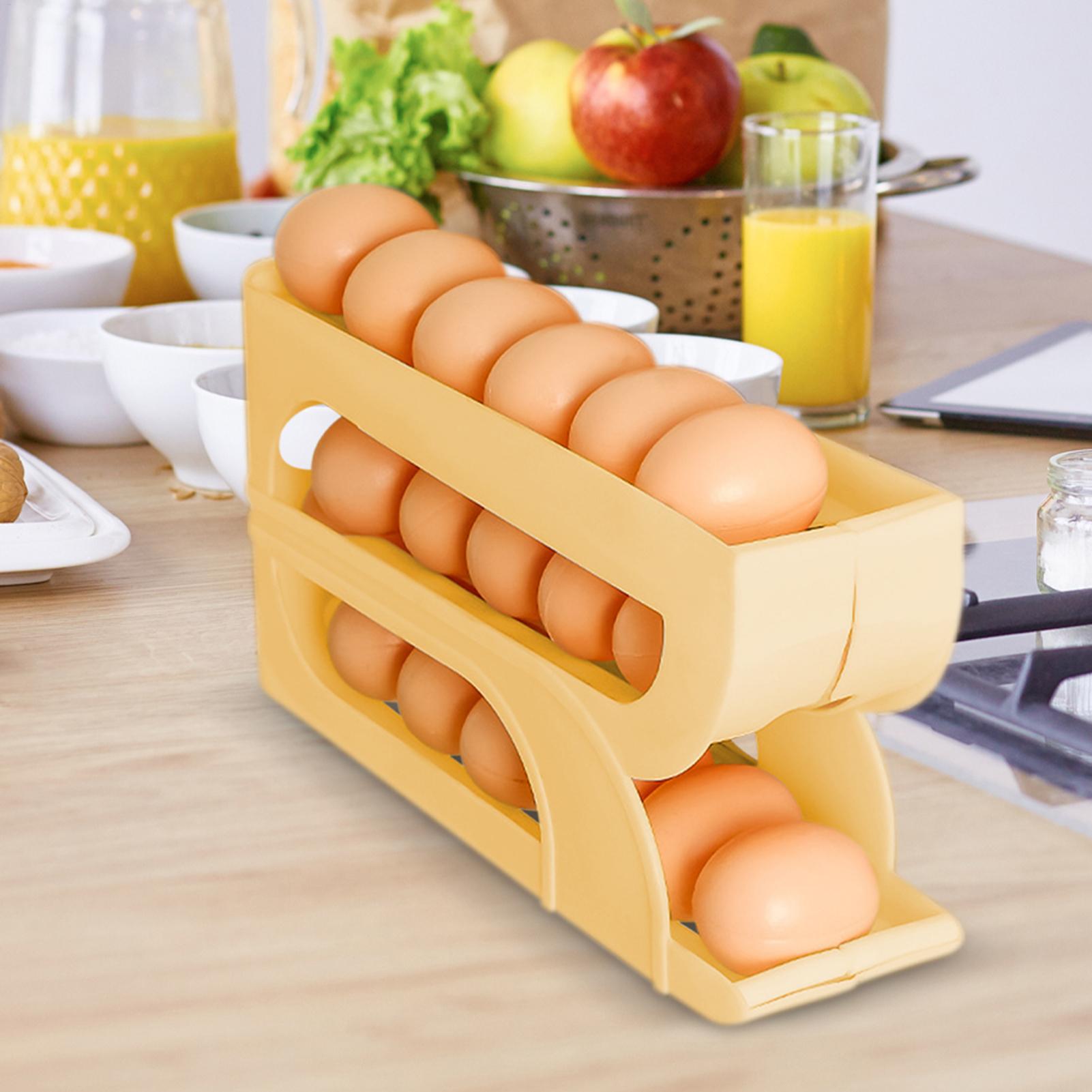 Nouveau Distributeur Automatiq - Food Storage Box Large avis et prix