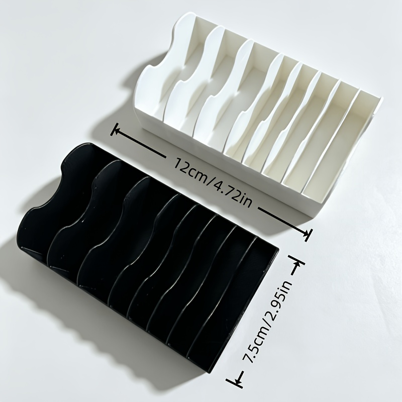 Support pour sachets d'épices  - Food Storage No Pantry avis et prix