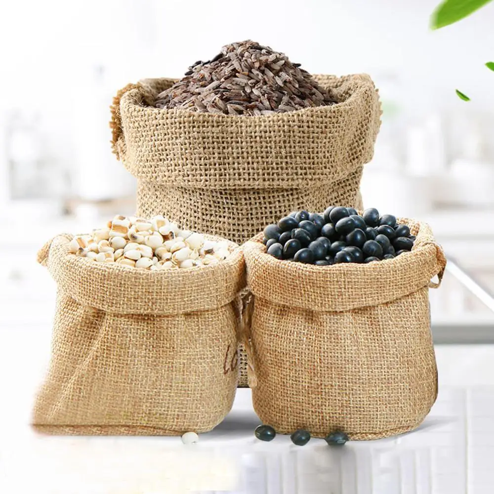 Sacs de rangement de pommes de - Food Storage Roots avis et prix