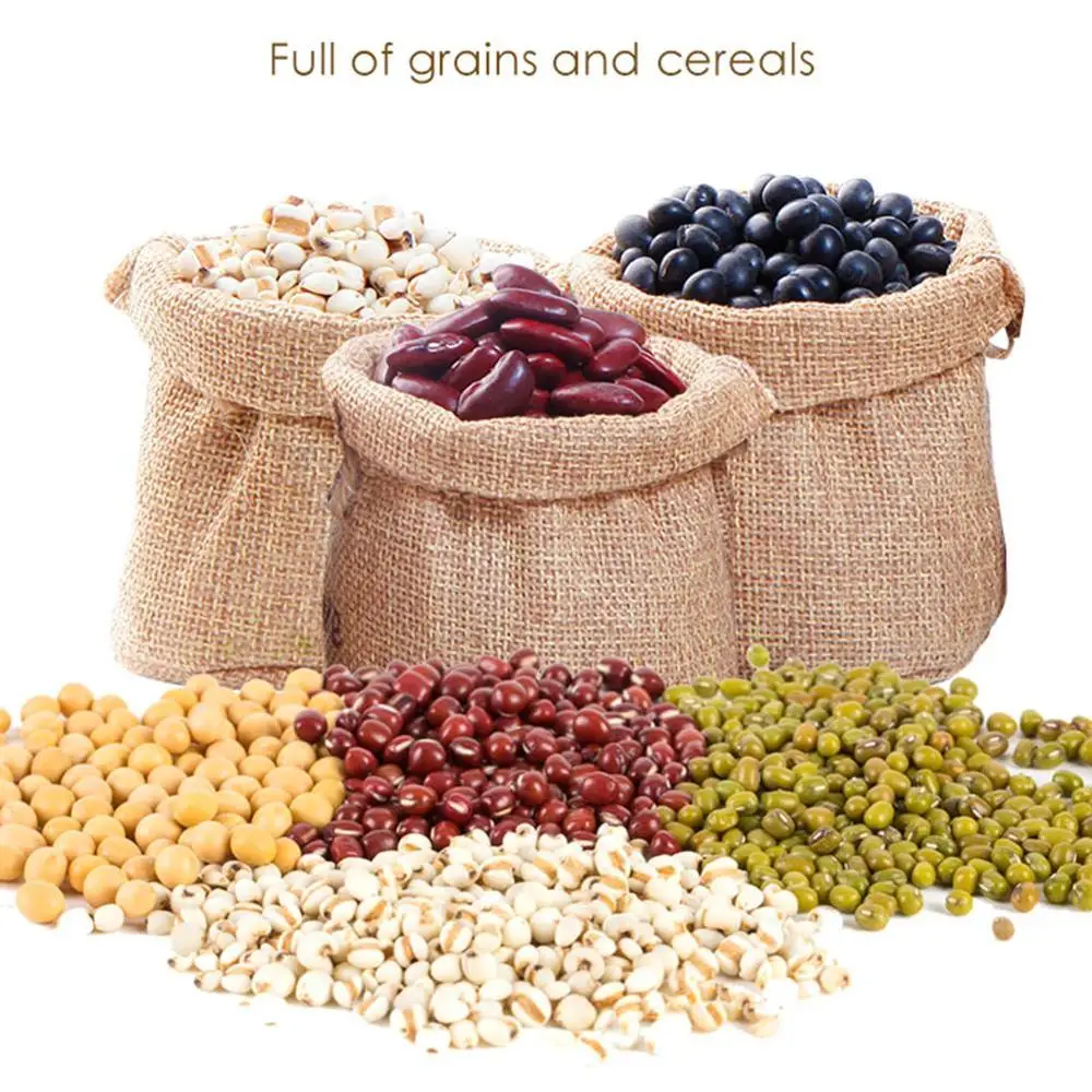 Sacs de rangement de pommes de - Food Storage Roots avis et prix