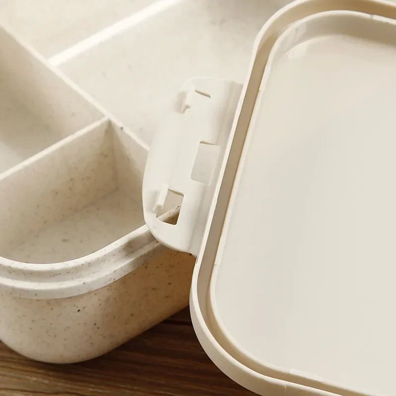 Boîte à déjeuner Teenage Mutan - Food Storage Box Large avis et prix