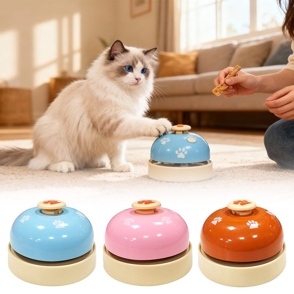 Nouvelle sonnette de table mul - Food Storage For Restaurant avis et prix