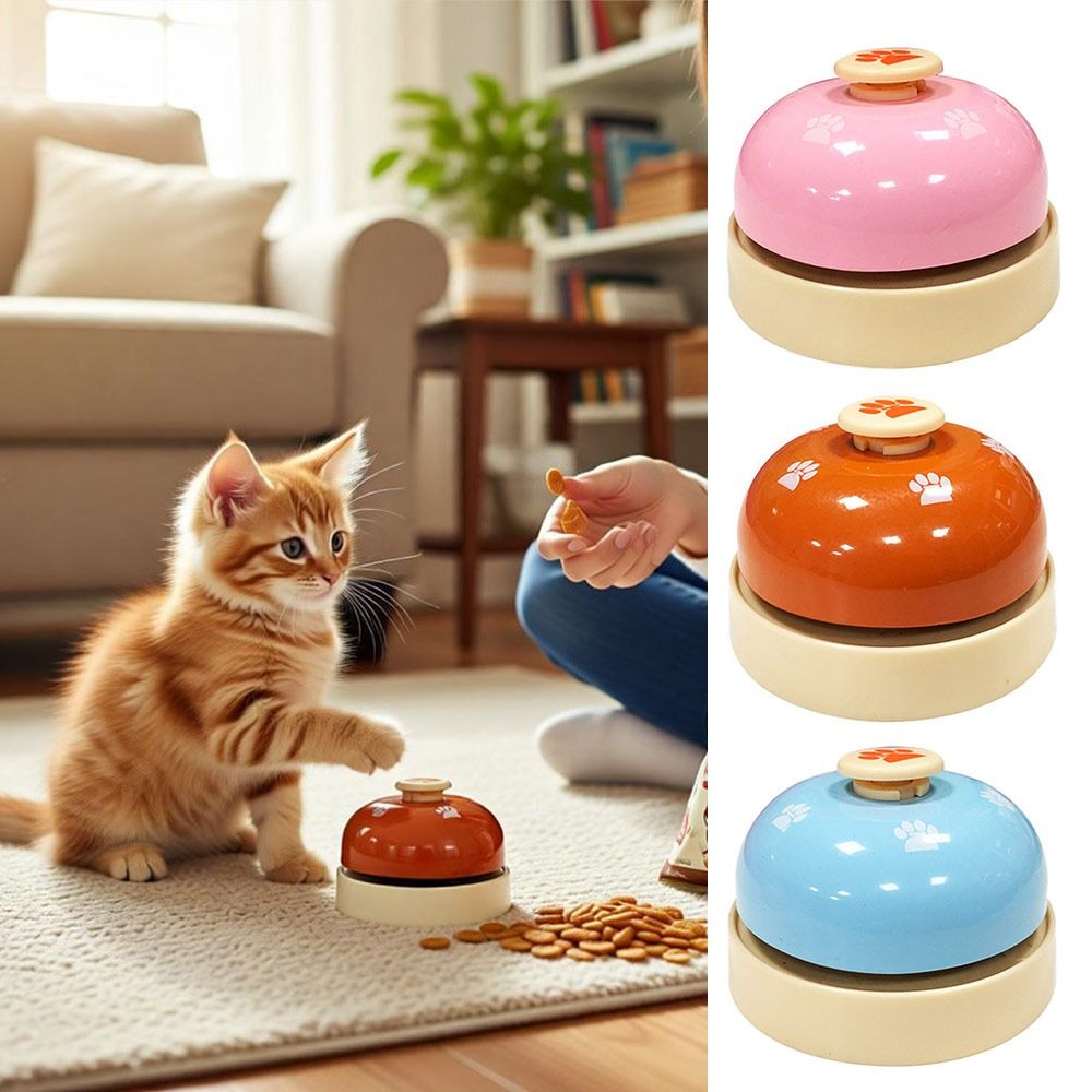 Nouvelle sonnette de table mul - Food Storage For Restaurant avis et prix