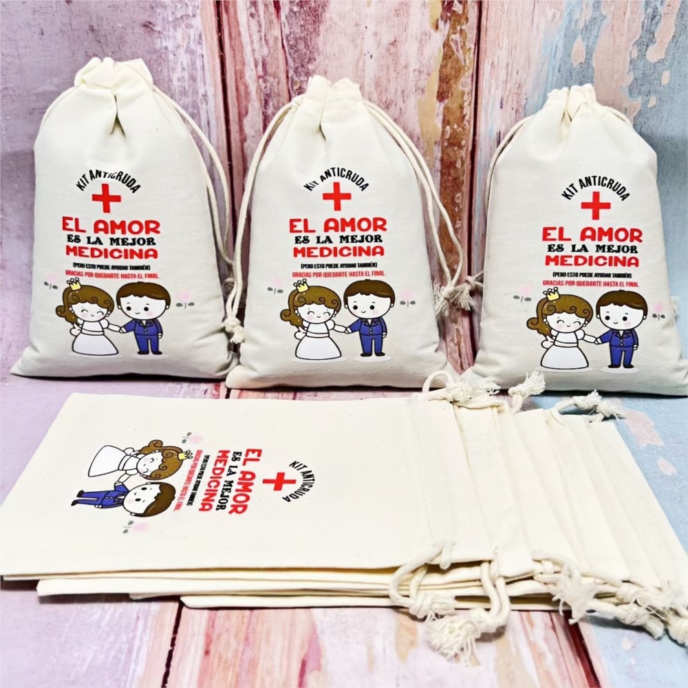 Sacs de rangement à cordon mul - Zebra Food Storage avis et prix