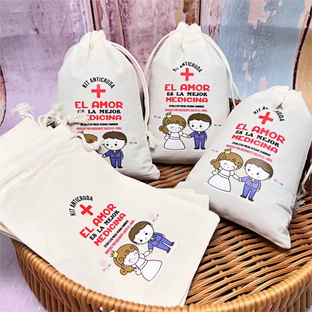Sacs de rangement à cordon mul - Zebra Food Storage avis et prix