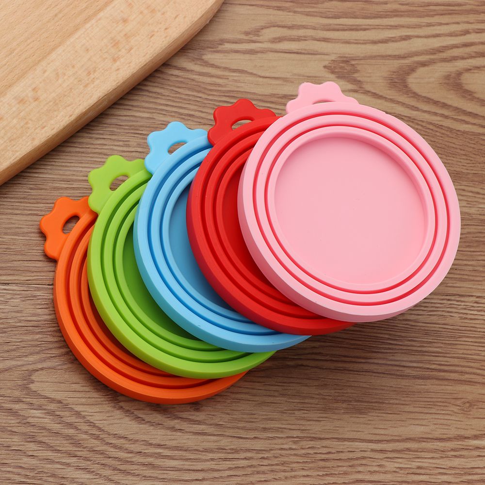Couvercle de canette en silico - Food Storage Keep Hot avis et prix