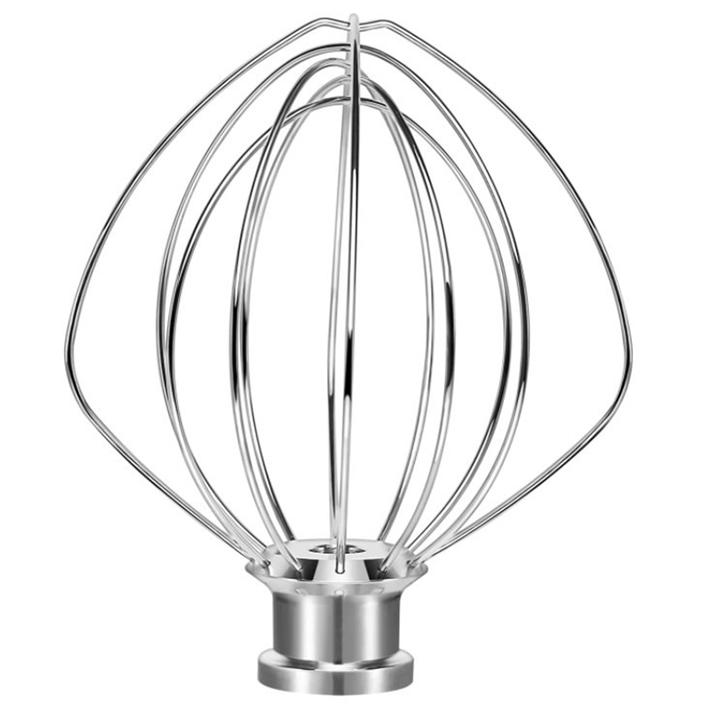 [NEWA66Z!】 Tête de mélange en  - Kitchenaid Mixer Hand Mixer avis et prix