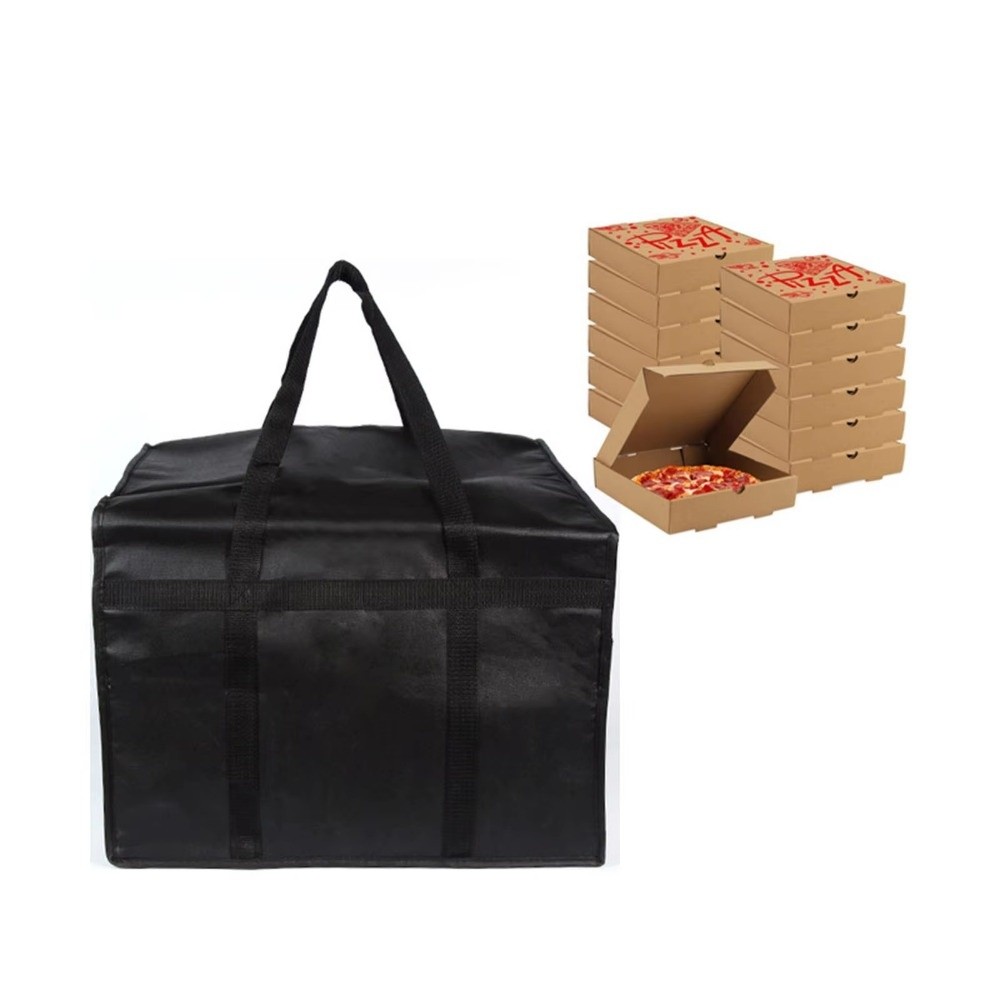 Sac de livraison alimentaire r - Food Storage Keep Hot avis et prix