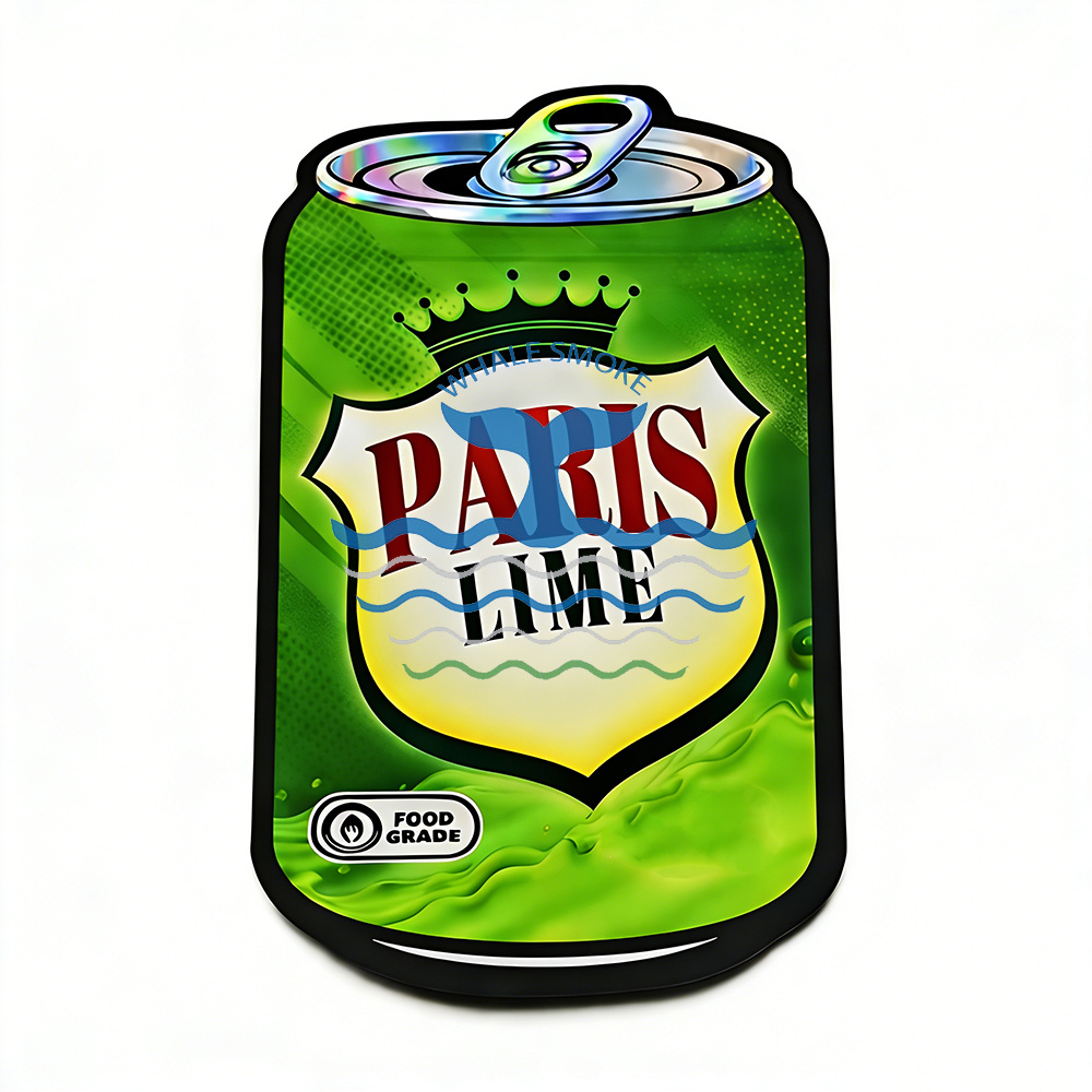 Sacs de rangement mats vides e - Food Storage Bags Zip Lock Pouch avis et prix