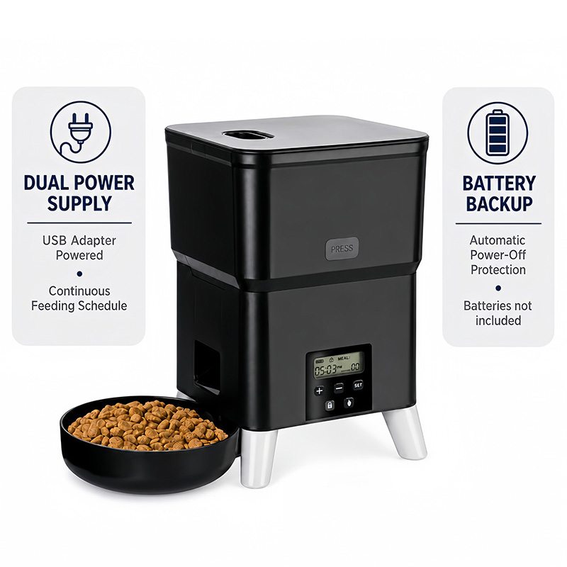 Distributeur automatique de no - Food Storage Reserve avis et prix