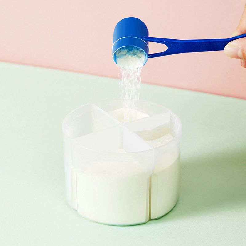 Boîte Portable de stockage des - Food Storage Essentials avis et prix