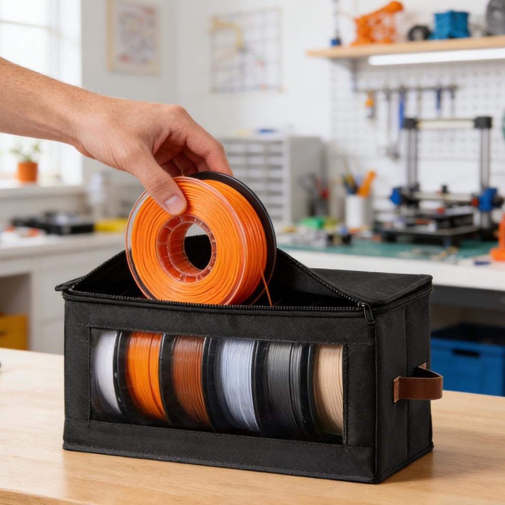 Sac de livraison alimentaire p - Food Storage Box Large avis et prix