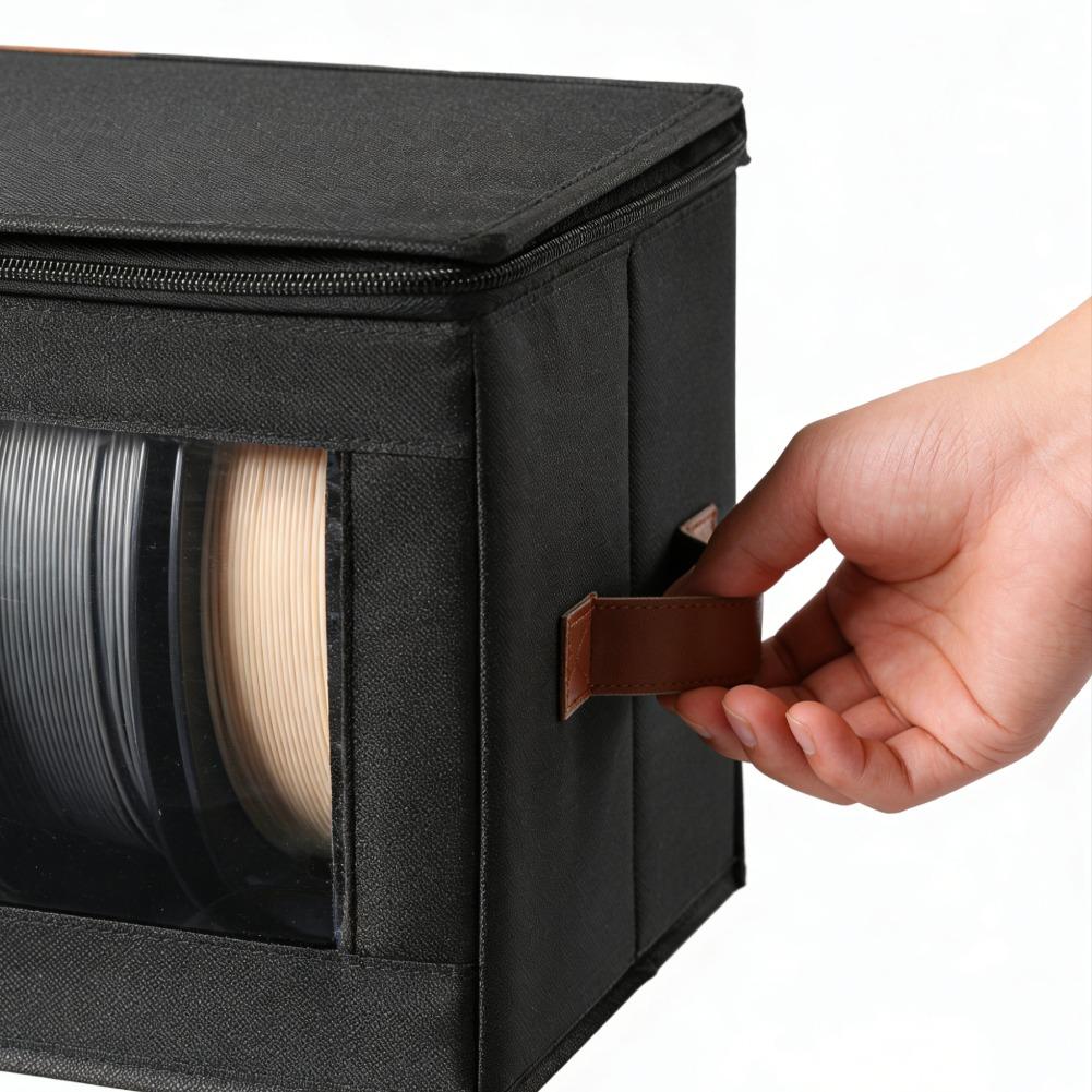 Sac de livraison alimentaire p - Food Storage Box Large avis et prix