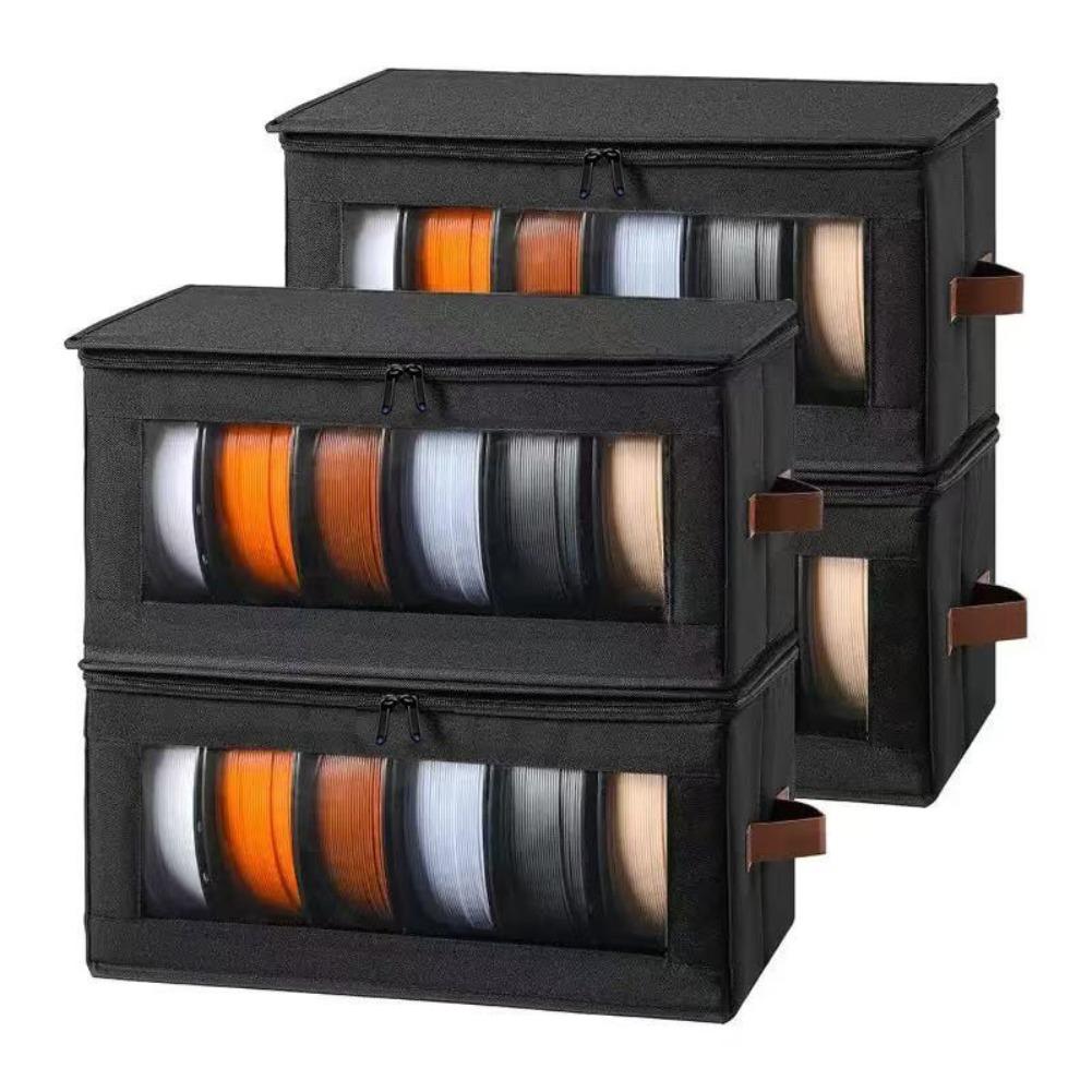Sac de livraison alimentaire p - Food Storage Box Large avis et prix