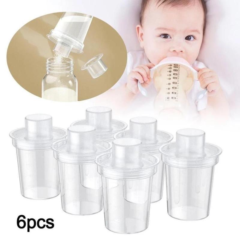 Nouveau - 1 ensemble de distri - Food Storage 1 Year avis et prix