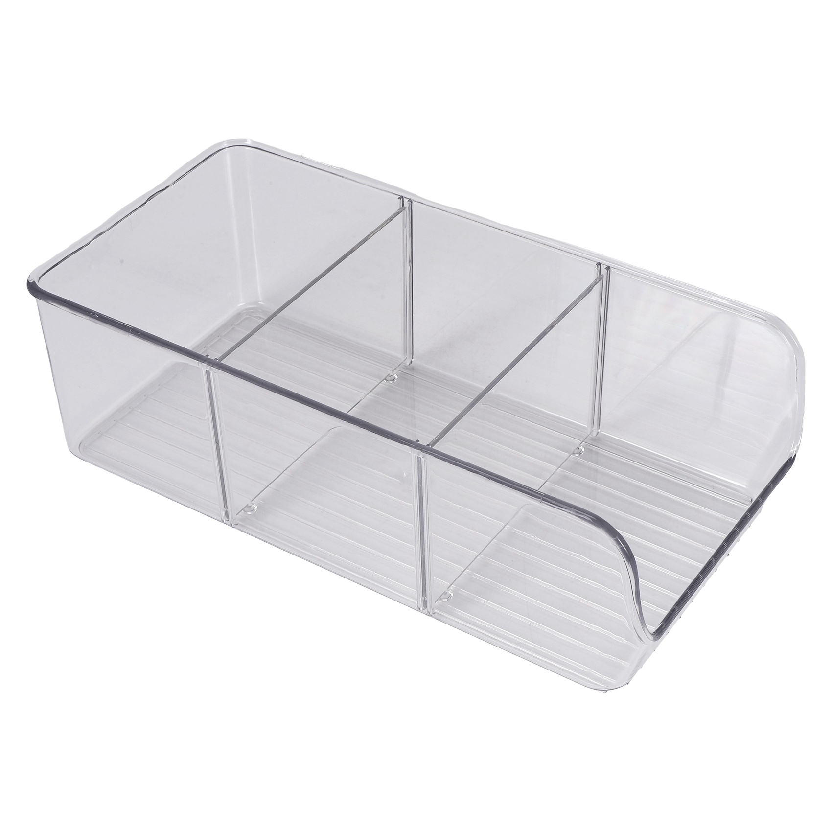 GTBL, lot de 2 organiseurs de  - Food Storage No Pantry avis et prix