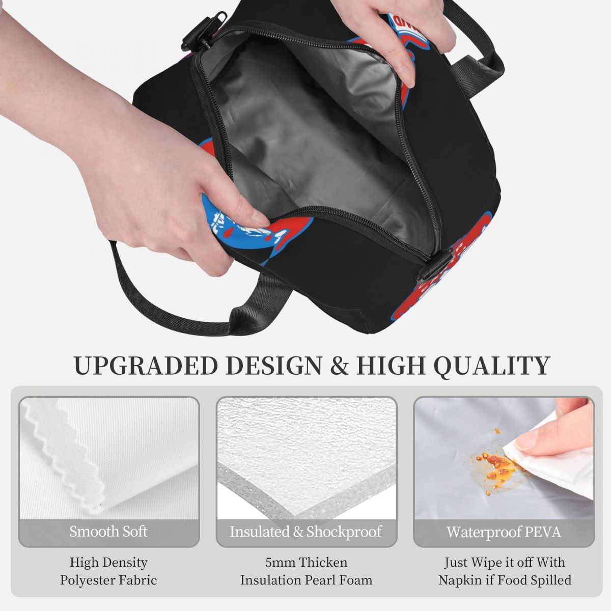 Sherwin Williams Cover The Ear - Food Storage Essentials avis et prix