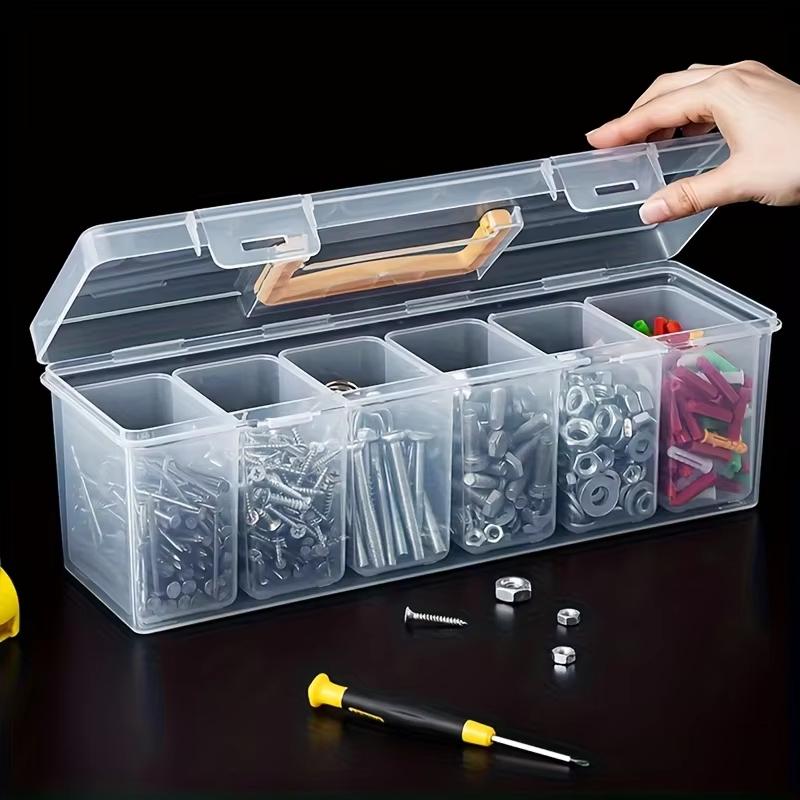 Ensemble de contenants de rang - Food Storage No Pantry avis et prix