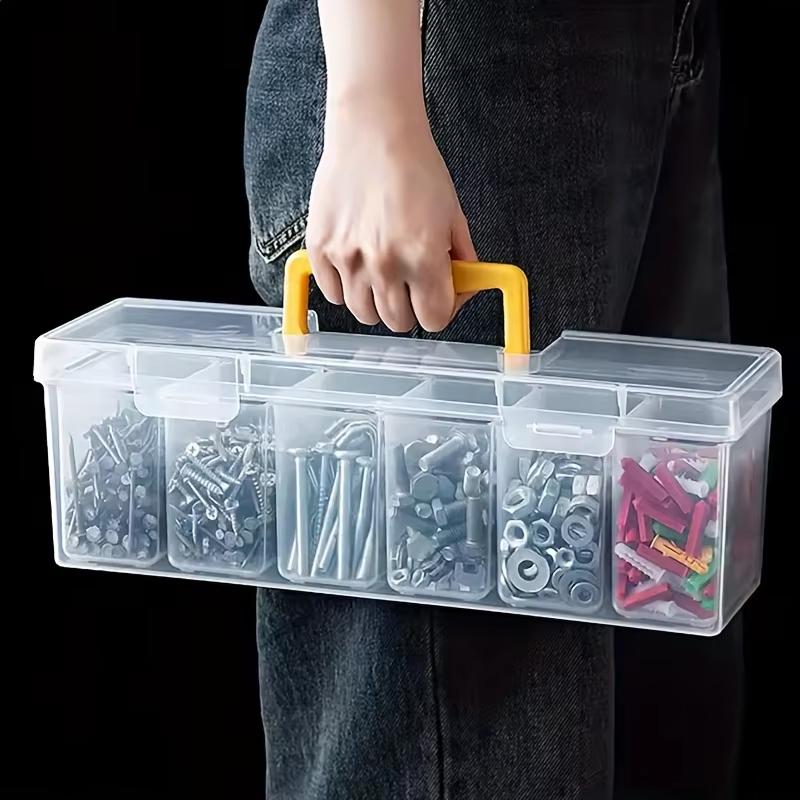 Ensemble de contenants de rang - Food Storage No Pantry avis et prix
