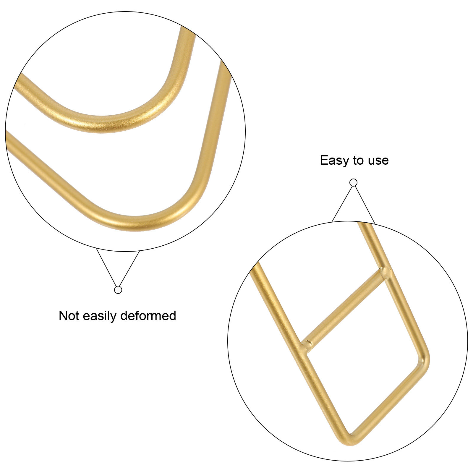 2 pièces, étagère de rangement - Food Storage For Restaurant avis et prix