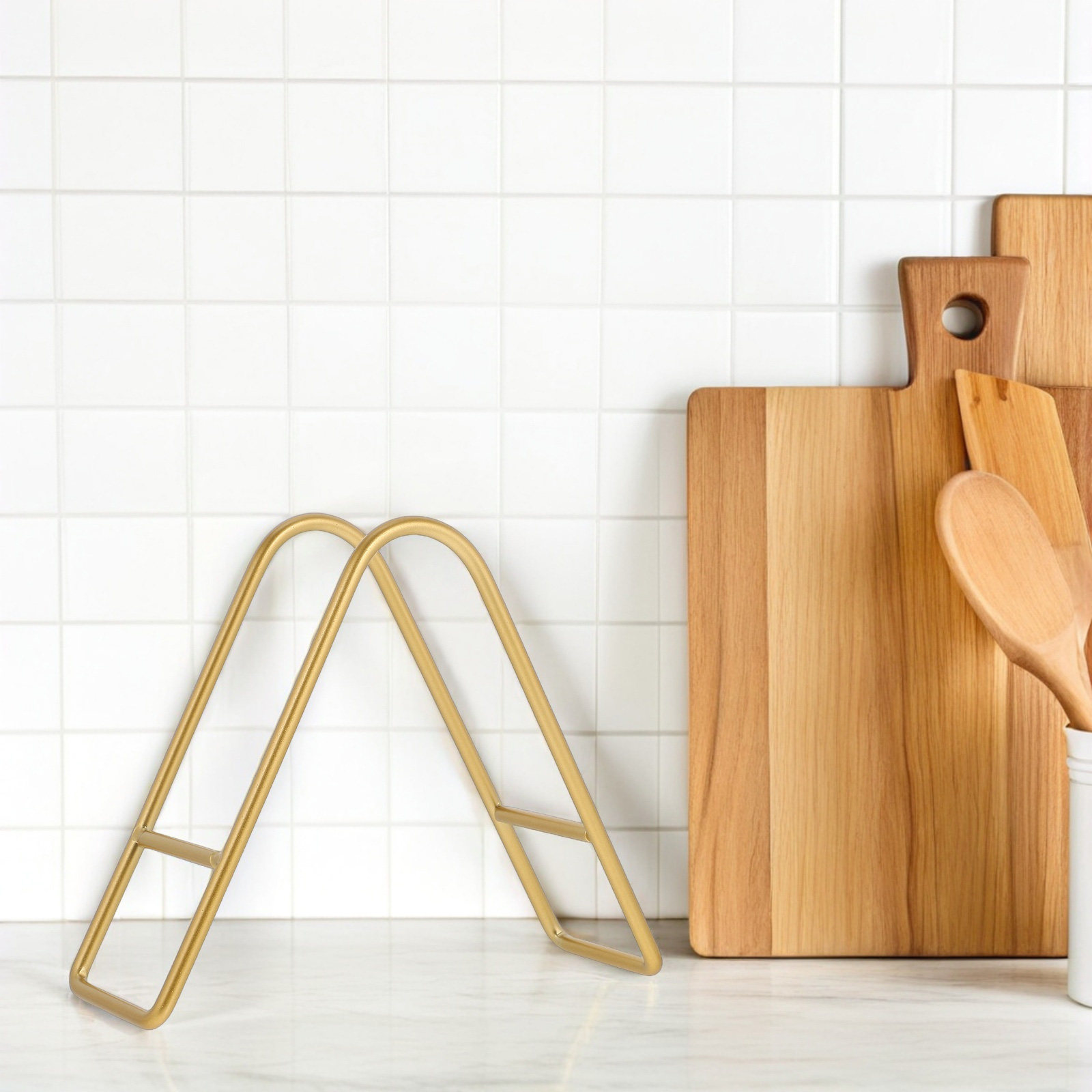 2 pièces, étagère de rangement - Food Storage For Restaurant avis et prix