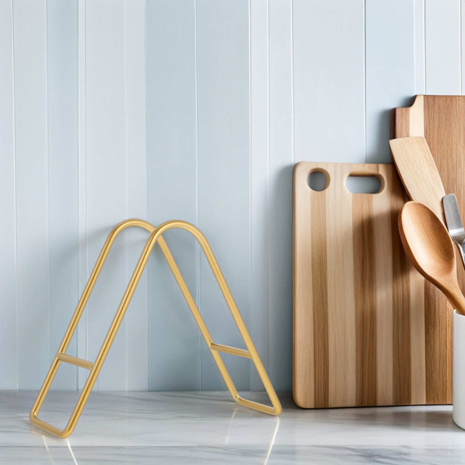 2 pièces, étagère de rangement - Food Storage For Restaurant avis et prix