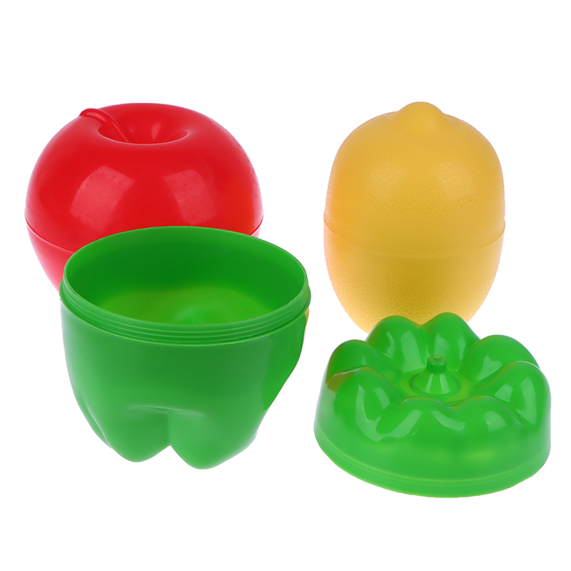 Vente flash : Boîte de rangeme - Food Storage Hot avis et prix