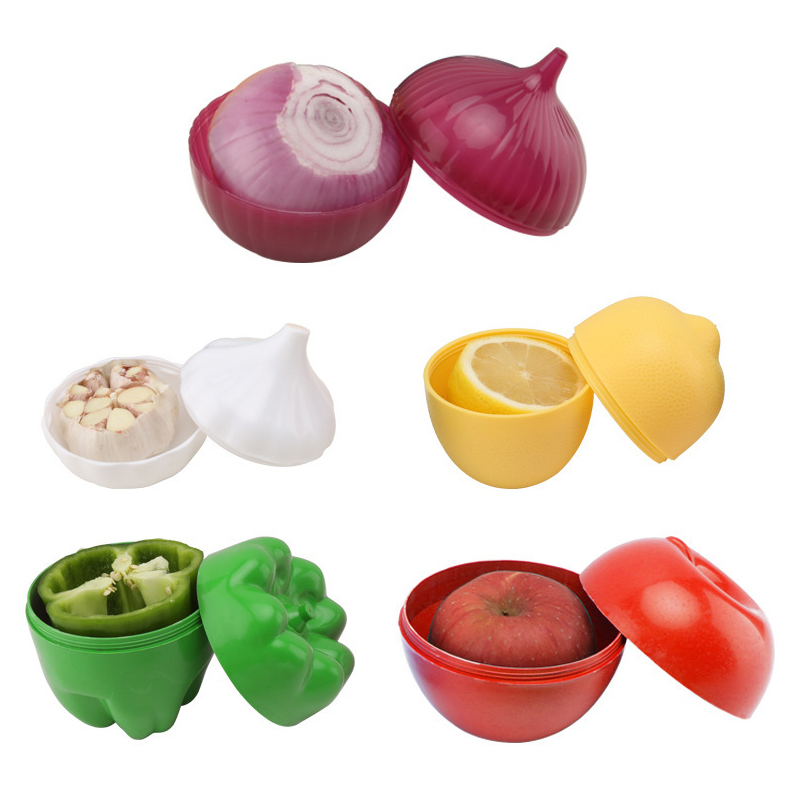Vente flash : Boîte de rangeme - Food Storage Hot avis et prix