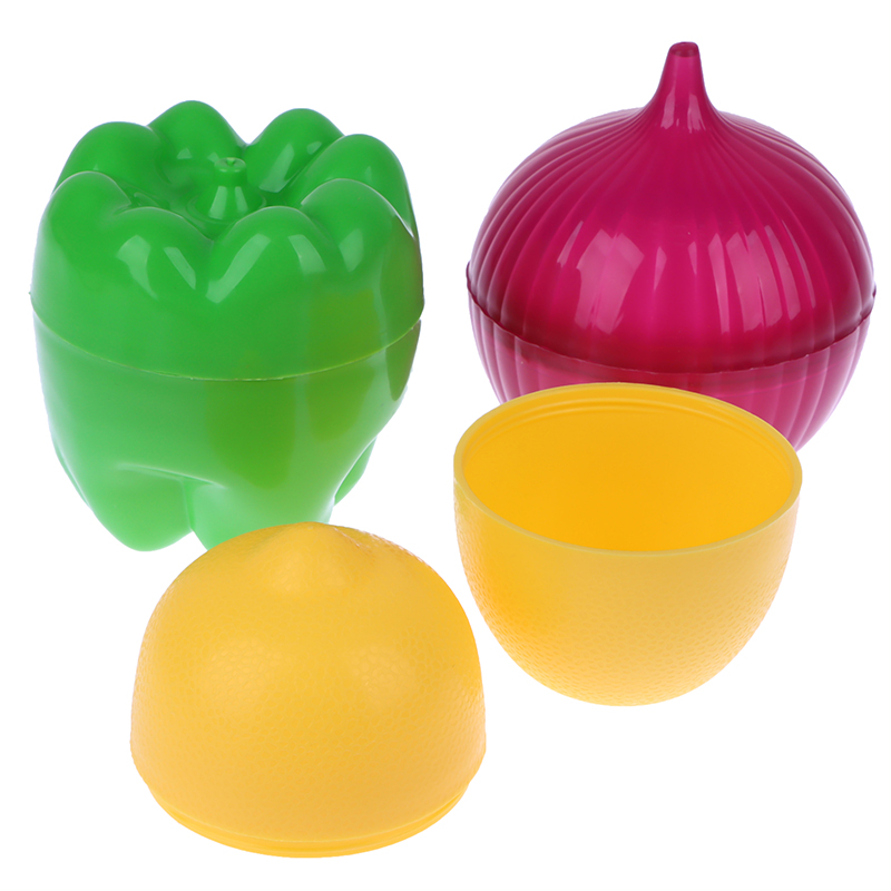 Vente flash : Boîte de rangeme - Food Storage Hot avis et prix