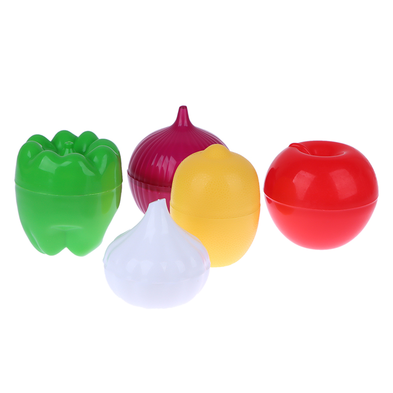 Vente flash : Boîte de rangeme - Food Storage Hot avis et prix