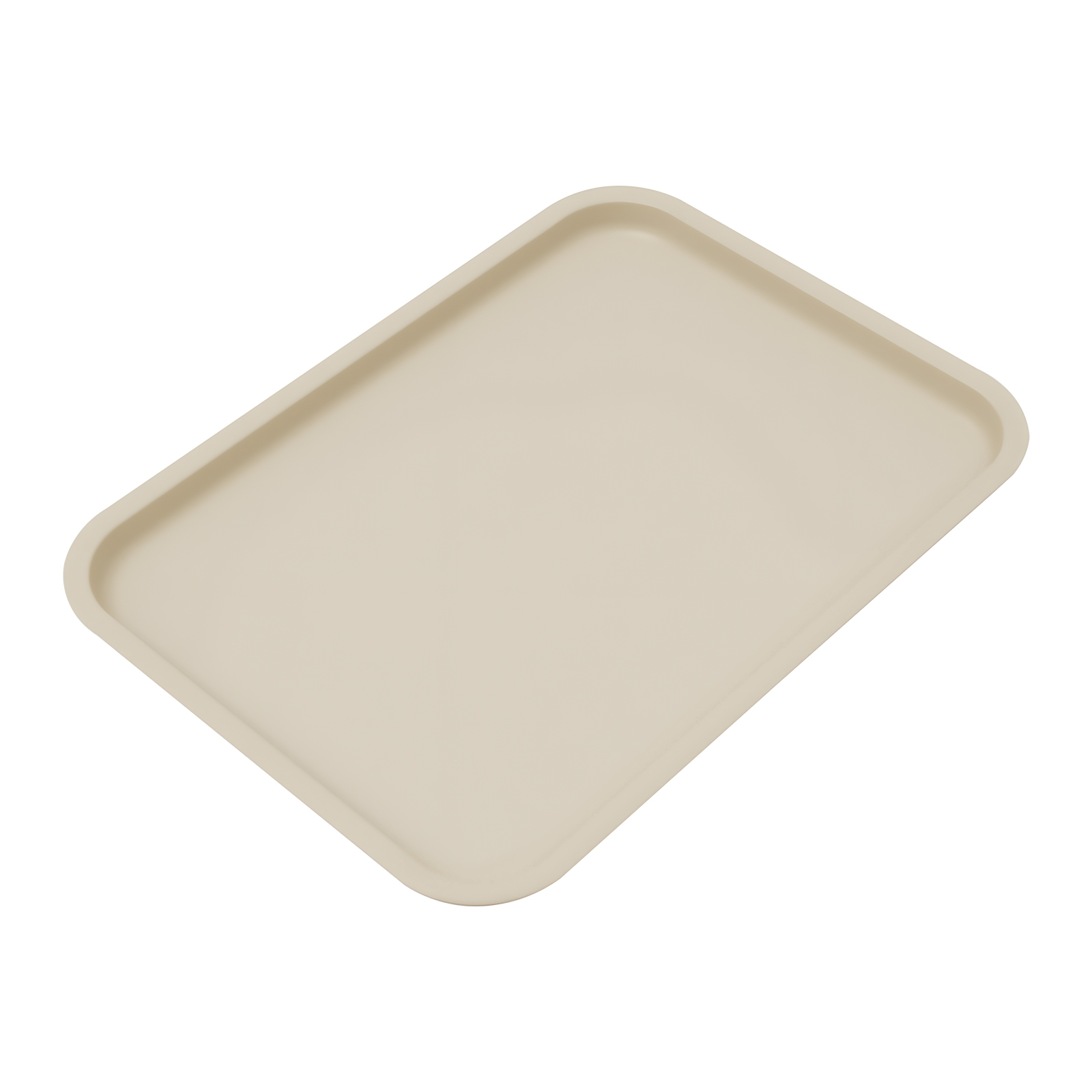 Plateaux de Restaurant empilab - Food Storage For Restaurant avis et prix