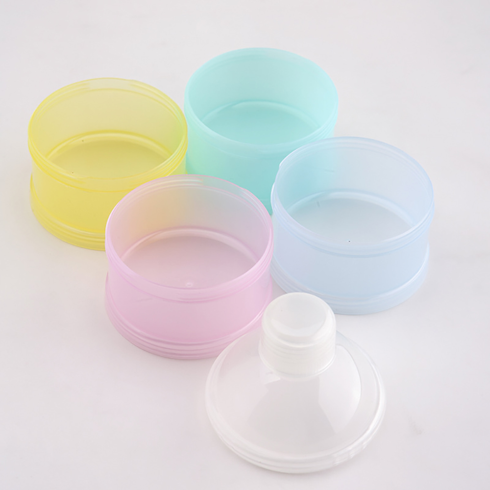 Conteneur de stockage de lait  - Food Storage 1 Year avis et prix