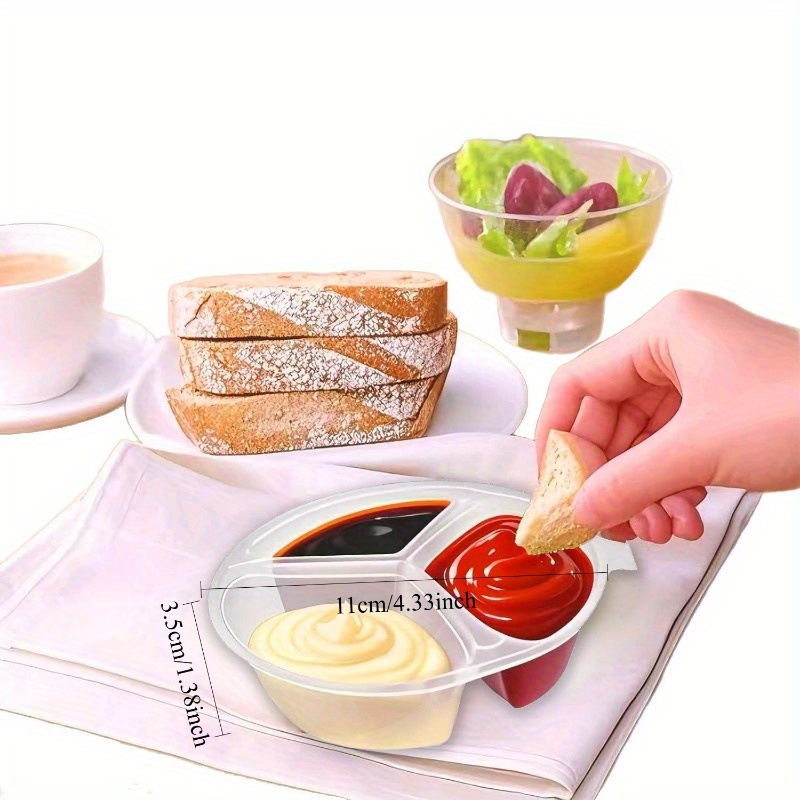 Récipients alimentaires jetabl - Food Storage For Restaurant avis et prix